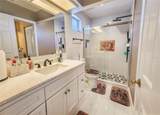 44 Sea Vista Drive - Photo 33