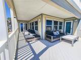 44 Sea Vista Drive - Photo 35