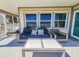 44 Sea Vista Drive - Photo 36