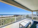 44 Sea Vista Drive - Photo 37