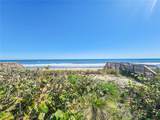 44 Sea Vista Drive - Photo 38