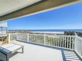 44 Sea Vista Drive - Photo 39