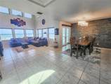 44 Sea Vista Drive - Photo 4