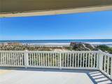 44 Sea Vista Drive - Photo 40