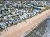 44 Sea Vista Drive - Photo 41
