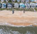 44 Sea Vista Drive - Photo 42
