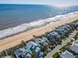 44 Sea Vista Drive - Photo 43