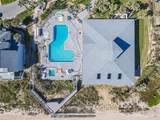 44 Sea Vista Drive - Photo 45
