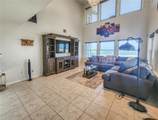 44 Sea Vista Drive - Photo 5