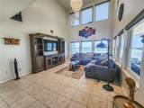 44 Sea Vista Drive - Photo 6