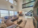 44 Sea Vista Drive - Photo 7