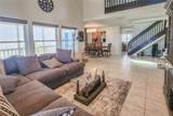 44 Sea Vista Drive - Photo 8