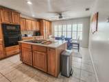 44 Sea Vista Drive - Photo 9