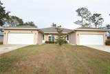 43 Lloyd Trail - Photo 1