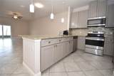 43 Lloyd Trail - Photo 10
