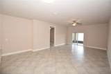 43 Lloyd Trail - Photo 11