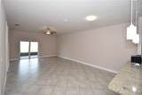 43 Lloyd Trail - Photo 12
