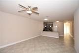 43 Lloyd Trail - Photo 13