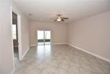 43 Lloyd Trail - Photo 14