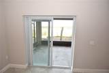 43 Lloyd Trail - Photo 15