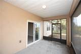 43 Lloyd Trail - Photo 16