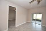 43 Lloyd Trail - Photo 17