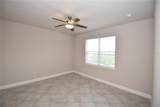 43 Lloyd Trail - Photo 18
