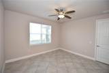 43 Lloyd Trail - Photo 19
