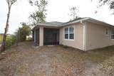 43 Lloyd Trail - Photo 2