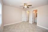 43 Lloyd Trail - Photo 20