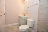 43 Lloyd Trail - Photo 21