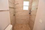 43 Lloyd Trail - Photo 22