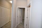 43 Lloyd Trail - Photo 23