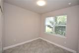 43 Lloyd Trail - Photo 24