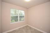 43 Lloyd Trail - Photo 26