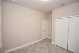 43 Lloyd Trail - Photo 27