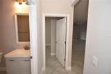 43 Lloyd Trail - Photo 28