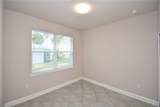43 Lloyd Trail - Photo 29