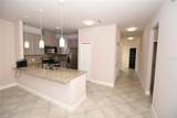 43 Lloyd Trail - Photo 3
