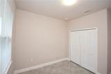 43 Lloyd Trail - Photo 30