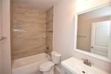 43 Lloyd Trail - Photo 31