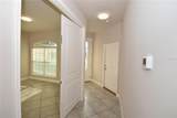 43 Lloyd Trail - Photo 32