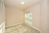 43 Lloyd Trail - Photo 33