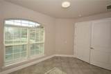 43 Lloyd Trail - Photo 34