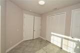 43 Lloyd Trail - Photo 35