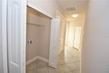 43 Lloyd Trail - Photo 36