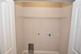43 Lloyd Trail - Photo 37