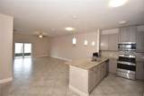 43 Lloyd Trail - Photo 4