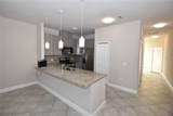 43 Lloyd Trail - Photo 5