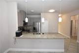 43 Lloyd Trail - Photo 6